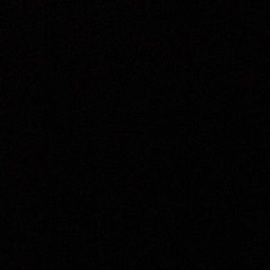 OFFERS ARE WELCOME!!!!